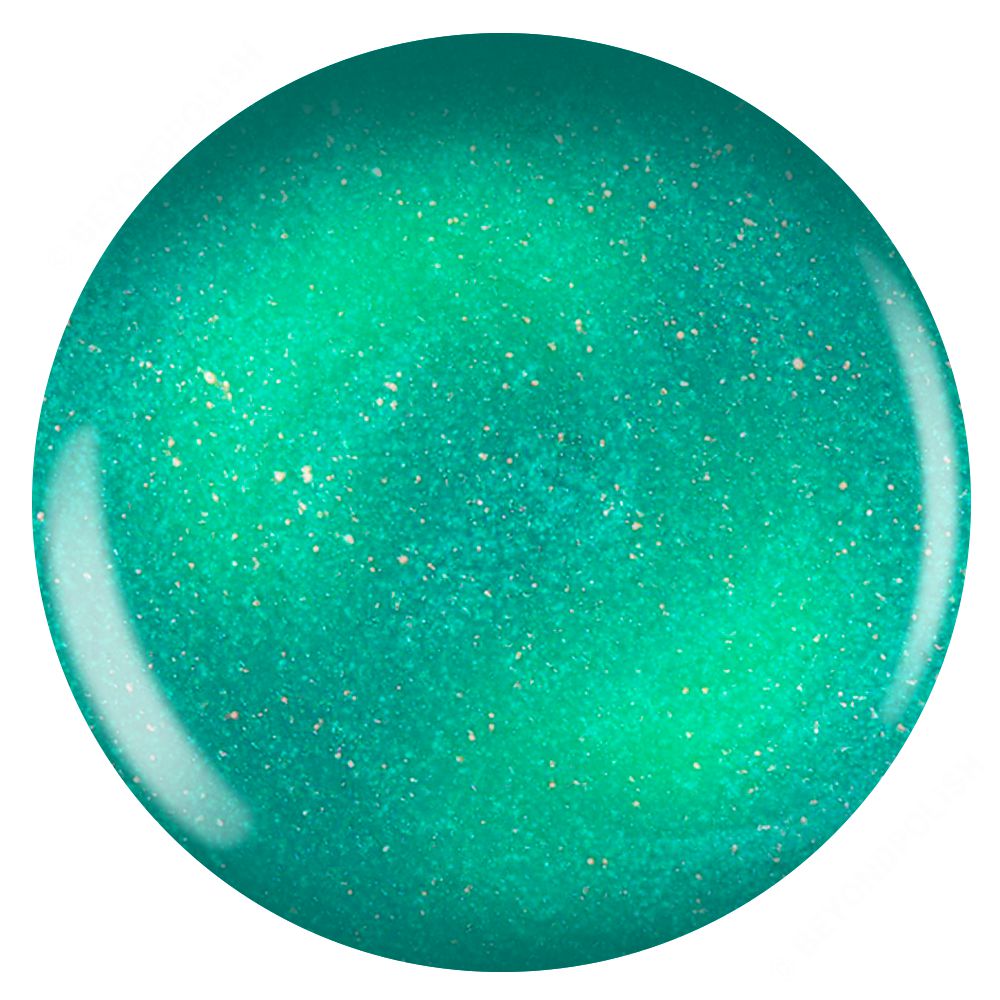 OPI Infinite Shine - Sheen Stealer - #ISL141 - Nail Lacquer at Beyond Polish