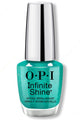 OPI Infinite Shine - Sheen Stealer - #ISL141 - Nail Lacquer at Beyond Polish