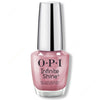OPI Infinite Shine - Sheen’s All That - #ISL150