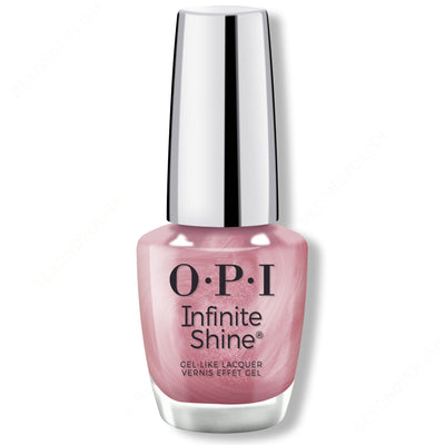 OPI Infinite Shine - Sheen’s All That - #ISL150 - Nail Lacquer at Beyond Polish
