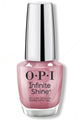 OPI Infinite Shine - Sheen’s All That - #ISL150 - Nail Lacquer at Beyond Polish