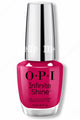 OPI Infinite Shine - Shell-Abration - Nail Lacquer at Beyond Polish