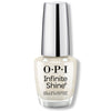 OPI Infinite Shine - Shimmer Takes All - #ISL90
