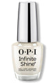 OPI Infinite Shine - Shimmer Takes All - #ISL90 - Nail Lacquer at Beyond Polish