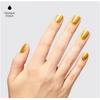 OPI Infinite Shine - Shiny & Bright - Nail Lacquer at Beyond Polish