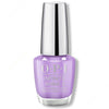 OPI Infinite Shine - Sickeningly Sweet - #ISHRQ26
