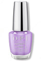 OPI Infinite Shine - Sickeningly Sweet - #ISHRQ26 - Nail Lacquer at Beyond Polish