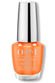 OPI Infinite Shine - Silicon Valley Girl - #ISLS004 - Nail Lacquer at Beyond Polish