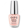 OPI Infinite Shine - Slay Awhile - #ISL159