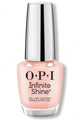 OPI Infinite Shine - Slay Awhile - #ISL159 - Nail Lacquer at Beyond Polish