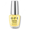OPI Infinite Shine - Slay Hello to Yellow - #ISL168