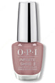 OPI Infinite Shine - Somewhere Over the Rainbow Mountain 0.5 oz - #ISLP37 - Nail Lacquer at Beyond Polish
