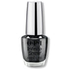 OPI Infinite Shine - Stay & Night - #ISL108