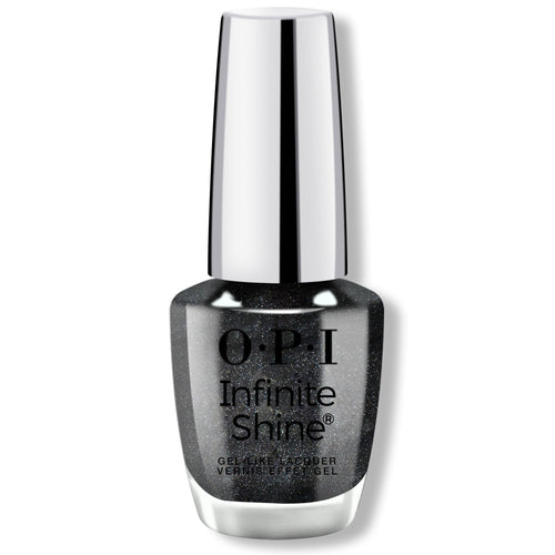 OPI Infinite Shine - Stay & Night - #ISL108