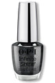 OPI Infinite Shine - Stay & Night - #ISL108 - Nail Lacquer at Beyond Polish
