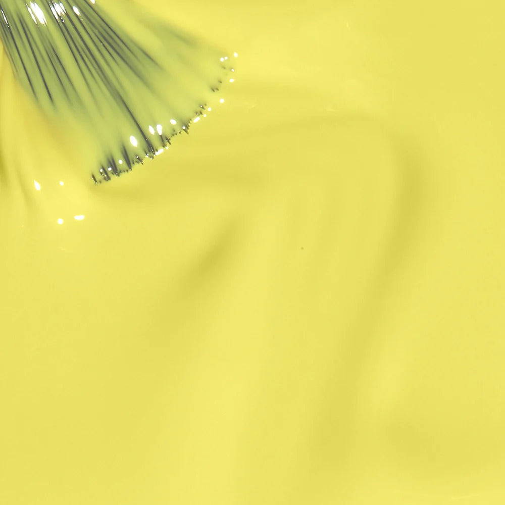 OPI Infinite Shine - Stay Out All Bright - #ISLP008 - Nail Lacquer at Beyond Polish