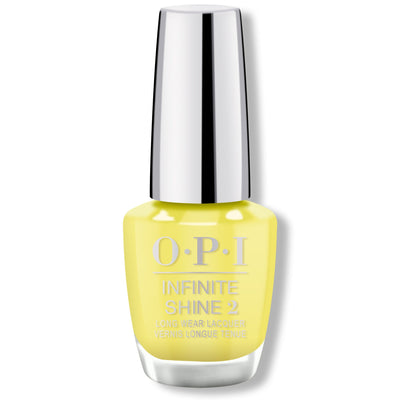 OPI Infinite Shine - Stay Out All Bright - #ISLP008 - Nail Lacquer at Beyond Polish