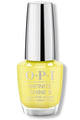 OPI Infinite Shine - Stay Out All Bright - #ISLP008 - Nail Lacquer at Beyond Polish