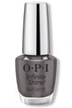 OPI Infinite Shine - Steel Waters Run Deep - #ISL27 - Nail Lacquer at Beyond Polish
