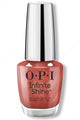 OPI Infinite Shine - Stellar Tips - #ISL154 - Nail Lacquer at Beyond Polish