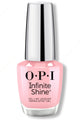 OPI Infinite Shine - Still Going Strong - Nail Lacquer at Beyond Polish