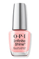 OPI Infinite Shine - Still Going Strong - Nail Lacquer at Beyond Polish