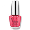 OPI Infinite Shine - Strawberry Margarita - #ISLM23