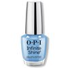 OPI Infinite Shine - Strongevity - #ISL126