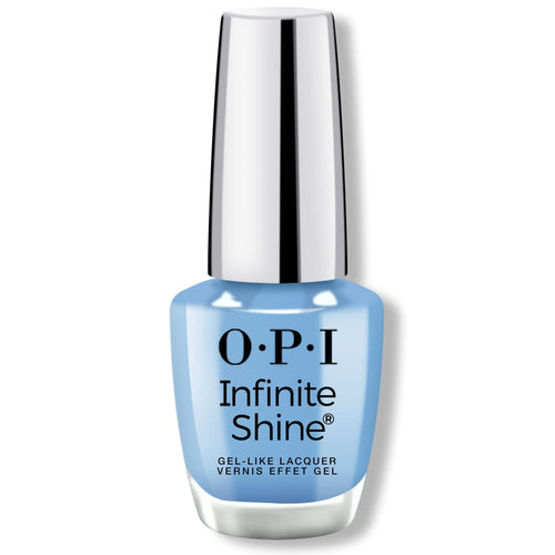 OPI Infinite Shine - Strongevity - #ISL126