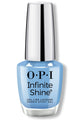 OPI Infinite Shine - Strongevity - #ISL126 - Nail Lacquer at Beyond Polish