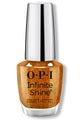 OPI Infinite Shine - Stunstoppable - #ISL105 - Nail Lacquer at Beyond Polish