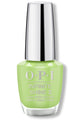 OPI Infinite Shine - Summer Monday-Fridays - #ISLP012 - Nail Lacquer at Beyond Polish
