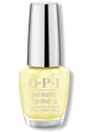 OPI Infinite Shine - Sunscreening My Calls - #ISLP003 - Nail Lacquer at Beyond Polish