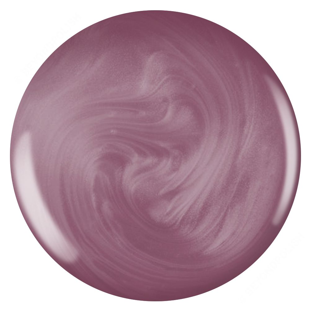 OPI Infinite Shine - Surrealicious - #ISL153 - Nail Lacquer at Beyond Polish