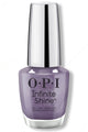 OPI Infinite Shine - Surrealicious - #ISL153 - Nail Lacquer at Beyond Polish