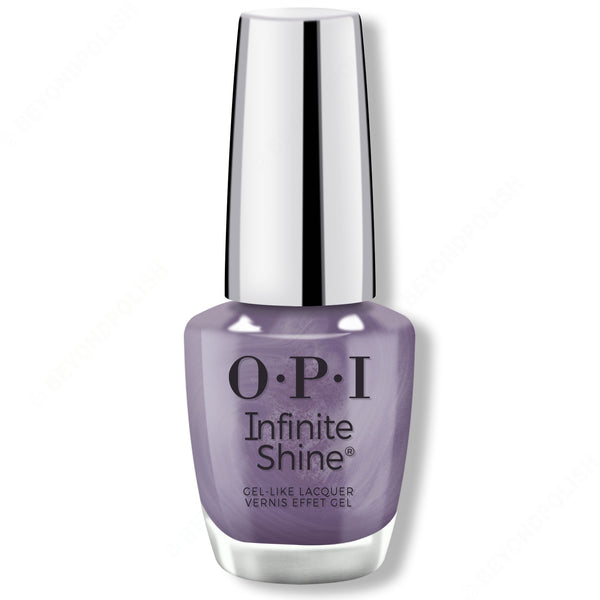 OPI Infinite Shine Surrealicious Nail Lacquer | Beyond Polish