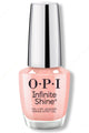 OPI Infinite Shine - Suzi's Pedicure Throne - #ISL163 - Nail Lacquer at Beyond Polish