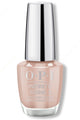 OPI Infinite Shine - Tanacious Spirit - #ISL22 - Nail Lacquer at Beyond Polish
