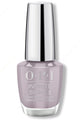 OPI Infinite Shine - Taupe-less Beach - #ISLA61 - Nail Lacquer at Beyond Polish