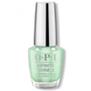 OPI Infinite Shine - Taurus-t Me - #ISLH015