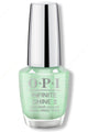 OPI Infinite Shine - Taurus-t Me - #ISLH015 - Nail Lacquer at Beyond Polish