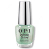 OPI Infinite Shine - Teals Familiar - #ISL169