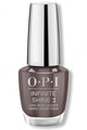OPI Infinite Shine - That's What Friends Are Thor - #ISLI54 - Nail Lacquer at Beyond Polish