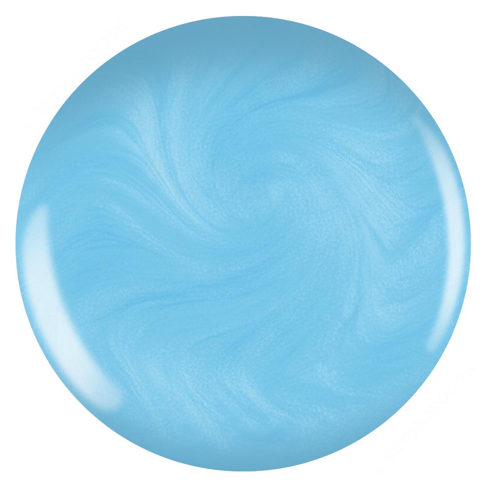 OPI - Infinite Shine - The New OPIcons Spring 2026 Collection - Nail Lacquer at Beyond Polish