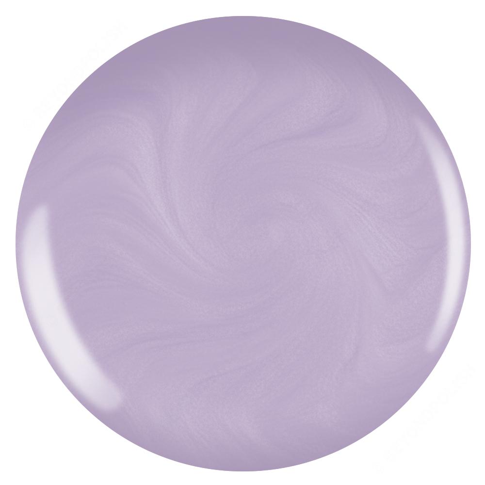 OPI - Infinite Shine - The New OPIcons Spring 2026 Collection - Nail Lacquer at Beyond Polish