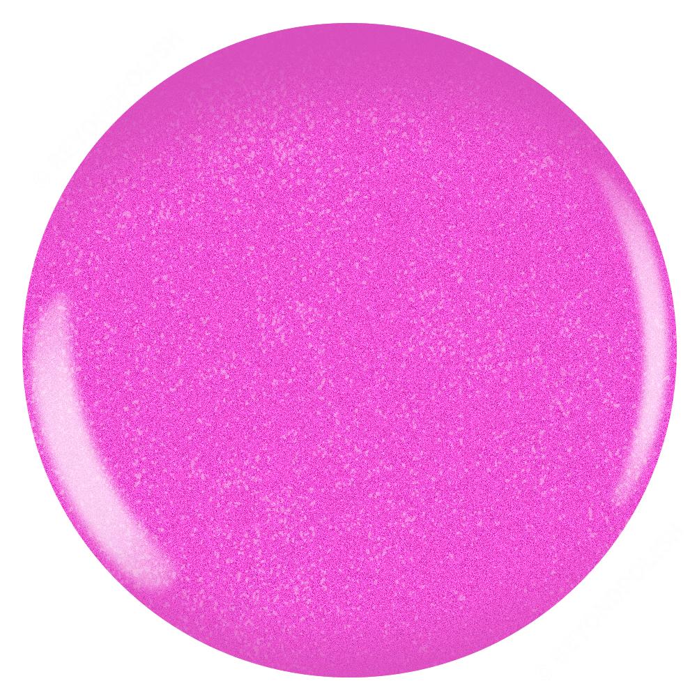 OPI - Infinite Shine - The New OPIcons Spring 2026 Collection - Nail Lacquer at Beyond Polish