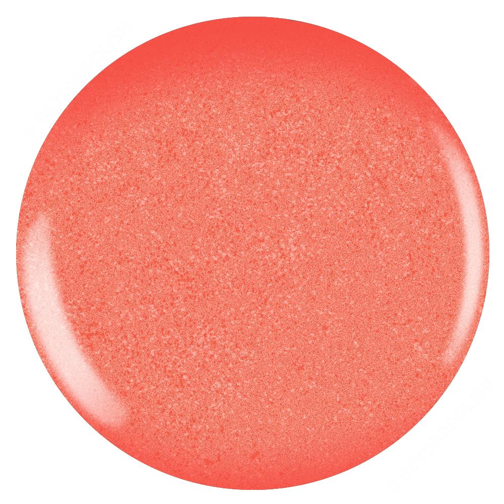 OPI - Infinite Shine - The New OPIcons Spring 2026 Collection - Nail Lacquer at Beyond Polish