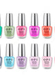 OPI - Infinite Shine - The New OPIcons Spring 2026 Collection - Nail Lacquer at Beyond Polish