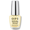OPI Infinite Shine - This Chic Is Bananas - #ISL112