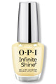 OPI Infinite Shine - This Chic Is Bananas - #ISL112 - Nail Lacquer at Beyond Polish